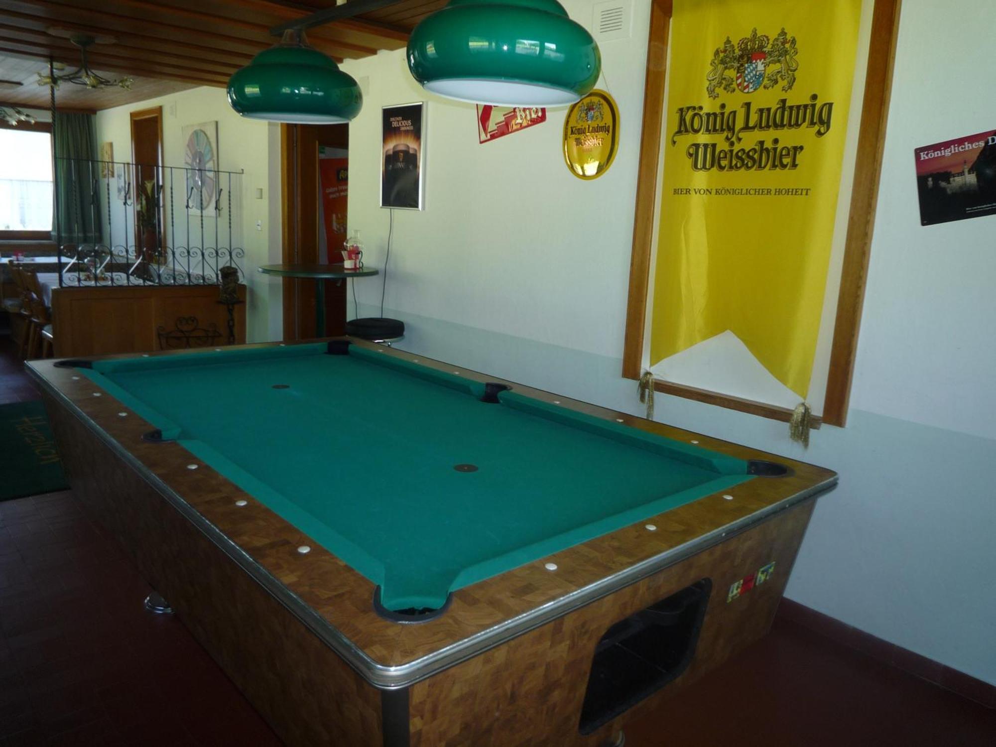 Neuwirt Hotel Kirchdorf in Tirol