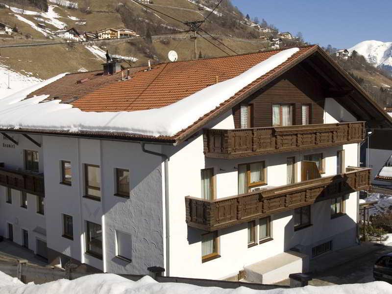 Neuwirt Hotel Kirchdorf in Tirol