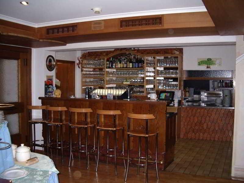 Hotel Neuwirt 3*