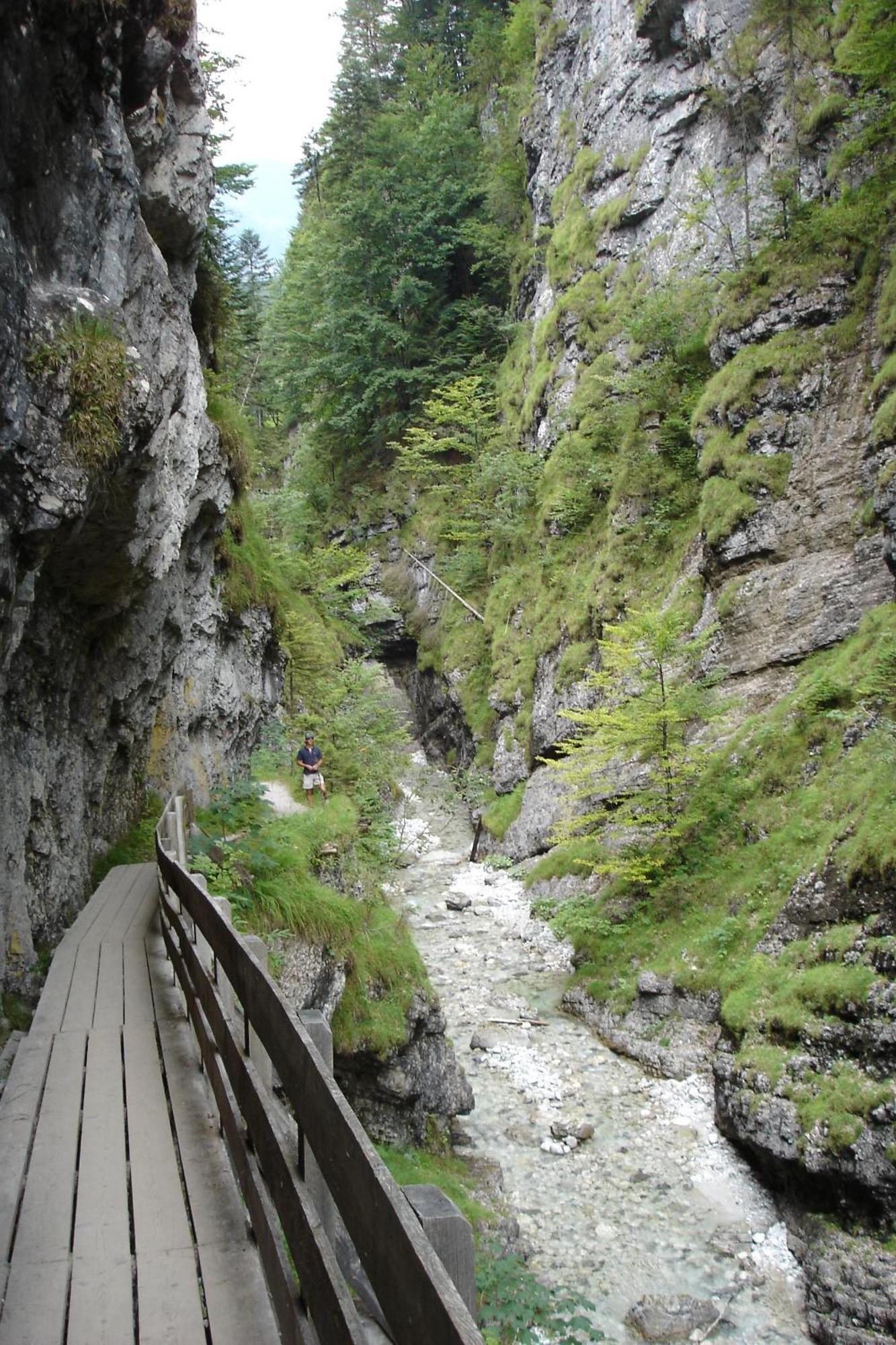 Hotel Neuwirt Kirchdorf in Tirol