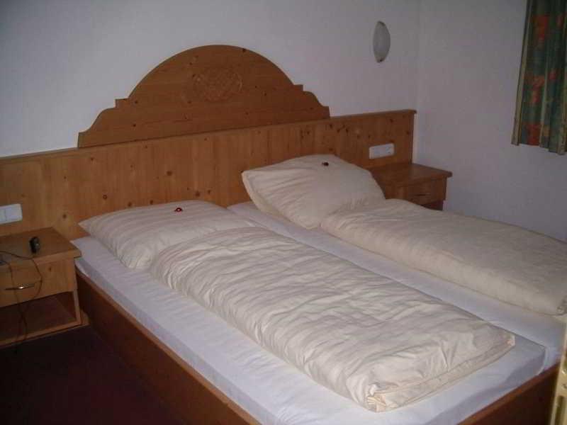 Hotel Neuwirt